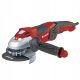  Einhell 1100 W 230 V Netz-Winkelschleifer