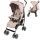  BabyTrold Sprinter Kinderwagen