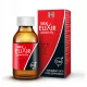 Sex Elixir Spanish Fly 15ml - Steigert Libido und sexuelle Vitalität