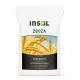  Insol Mehrkomponenten-Düngerpulver 3 kg 5 l