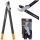  Fiskars 1000583 Handschere 68,6 cm