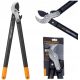  Fiskars 1000583 Handschere 68,6 cm