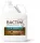  Bactim Endofix 5L INTERMAG Bakterien Stickstofffixierung Raps Gemüse Obst