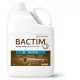 Bactim Endofix 5L INTERMAG Bakterien Stickstofffixierung Raps Gemüse Obst