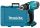  Makita-Schraubendreher, batteriebetrieben 18 V DDF453Z