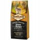  Carnilove Trockenfutter-Geschmacksmischung 12 kg