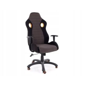 Drehsessel Signal, Grautöne