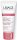 URIAGE ROSELIANE Pflegecreme für zu Rötungen neigende Haut - 40 ml