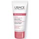 URIAGE ROSELIANE Pflegecreme für zu Rötungen neigende Haut - 40 ml