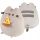  PLÜSCH MASKOTTCHEN KATZE PUSHEEN KITTY SPIELZEUG mit PIZZA 20 CM