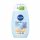  NIVEA BABY Shampoo milde Pflege 200 ml