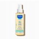 Mustela Baby Oil - Pflegendes Massageöl für Babys, 100 ml