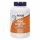  Nahrungsergänzungsmittel Now Foods Cod Liver Oil Lebertran Kapseln 250 Stk.