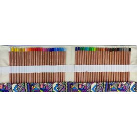  Koh-I-Noor Pastellkreiden 48 Stk.