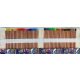  Koh-I-Noor Pastellkreiden 48 Stk.