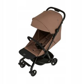  Anex Air Z NEBULA Leichter Kinderwagen bis 22 kg