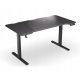  ENDORFY Atlas L Elektrischer Gaming-Schreibtisch