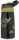  CoolPack-Wasserflasche 350 ml