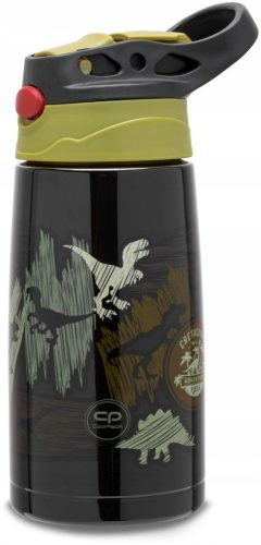  CoolPack-Wasserflasche 350 ml