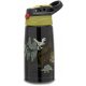  CoolPack-Wasserflasche 350 ml