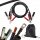  Kabel BoostWire Kupfer-Überbrückungskabel 100 % CU 16 mm2 3 m 3000 A