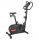  Magnetisches Fitness-Heimtrainer, 8 Widerstandsstufen mit CRIVIT-BILDSCHIRM