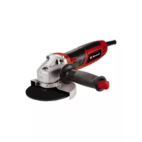  Einhell 850 W 230 V Netz-Winkelschleifer
