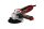  Einhell 850 W 230 V Netz-Winkelschleifer