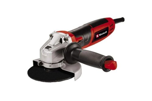  Einhell 850 W 230 V Netz-Winkelschleifer