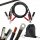  Kabel BoostWire Kupfer-Überbrückungskabel 100 % CU 25 mm2 3 m 4300 A