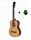  KLASSISCHE GITARRE 4/4 AMBRA AC-06