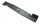  MESSER 46CM FÜR STIHL VIKING MÄHER MB448 RM448 448T 448TX 448TC VC PT