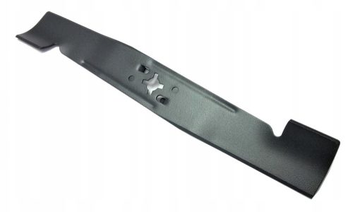  MESSER 46CM FÜR STIHL VIKING MÄHER MB448 RM448 448T 448TX 448TC VC PT