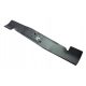  MESSER 46CM FÜR STIHL VIKING MÄHER MB448 RM448 448T 448TX 448TC VC PT