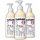  Yope Familove Pflegende Flüssigseife 3x750ml