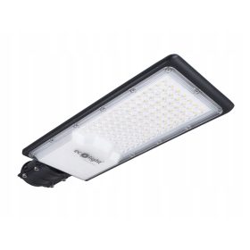 Ecolight Straßenleuchte 100 W 9000 lm netzbetrieben