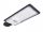  Ecolight Straßenleuchte 100 W 9000 lm netzbetrieben