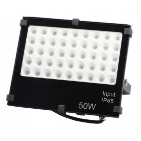  Halogen neutralweiß 875 lm 50 W