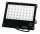  Halogen neutralweiß 875 lm 50 W