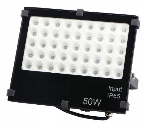 Halogen neutralweiß 875 lm 50 W
