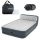  Intex Dura Beam Deluxe ausklappbare Matratze 152 x 236 x 46 cm