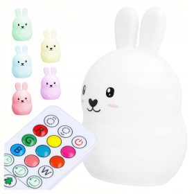  MS-Prestige Nachtlampe, mehrfarbig