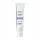  DUCRAY KELUAL DS Beruhigende Creme, 40 ml