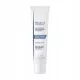  DUCRAY KELUAL DS Beruhigende Creme, 40 ml