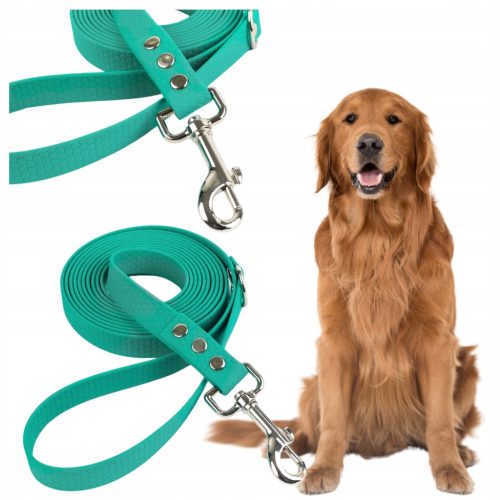  Paw Planet PVC-Trainingsleine, 5 m