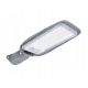  Ecolight Straßenleuchte 50 W 6500 lm netzbetrieben
