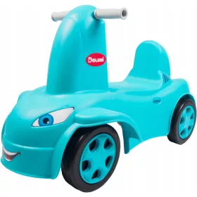  REITEN FAHRRAD LAUFRAD PUSHER PUSHER