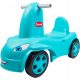 REITEN FAHRRAD LAUFRAD PUSHER PUSHER