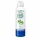  Equilibra After-Sun-Lotion 150 ml