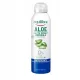  Equilibra After-Sun-Lotion 150 ml